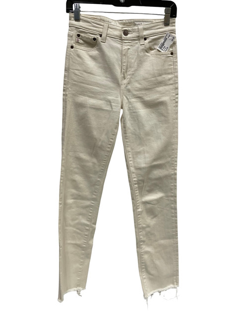 Vist Large View of Product Image Which is Used AG Jeans Dress Pant 0-25