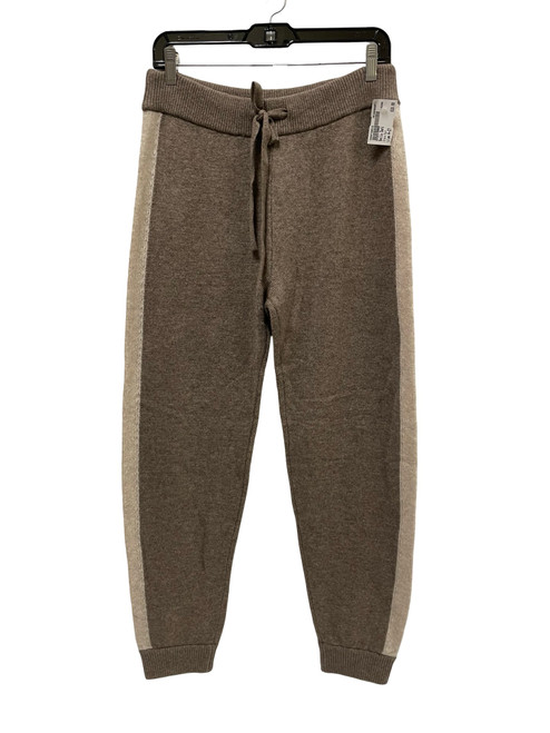 Vist Large View of Product Image Which is Used Bella Dahl Dress Pant 4-27