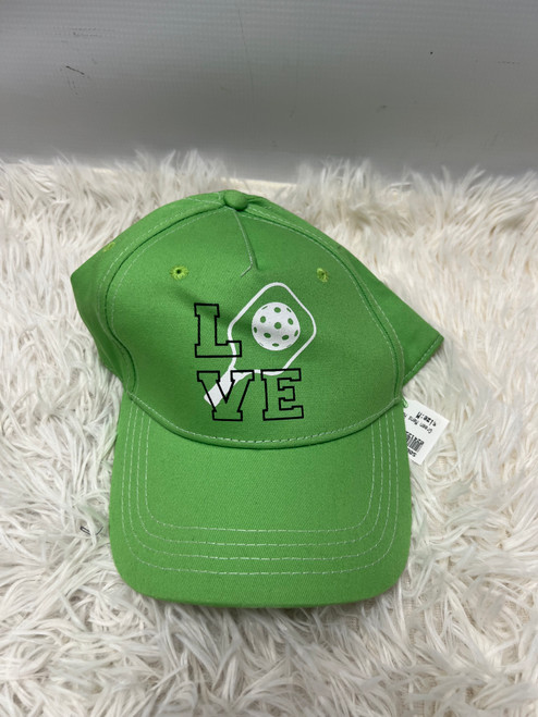 Vist Large View of Product Image Which is Used Unbranded Mens Spring Hat M