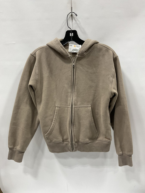 Vist Large View of Product Image Which is Used TNA Sweatshirt XS-0/2