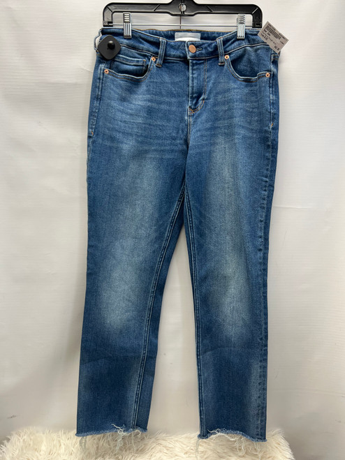 Used Dear John Denim 8-29 60132-S000115288 Vist Large View of Product Image Which is Used Dear John Denim 8-29