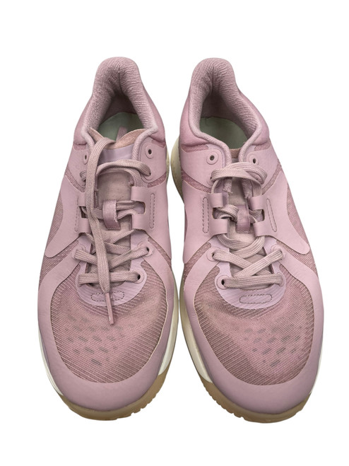 Vist Large View of Product Image Which is Used Unbranded Performance Shoes 7