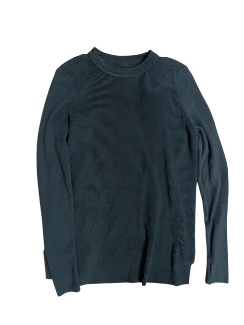 Vist Large View of Product Image Which is Used Lululemon Athletica Long Sleeve Top M-8/10