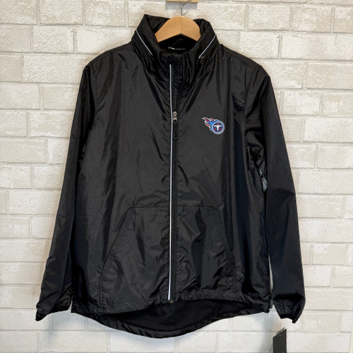 Vist Large View of Product Image Which is Used MSX Active Jacket S-4/6