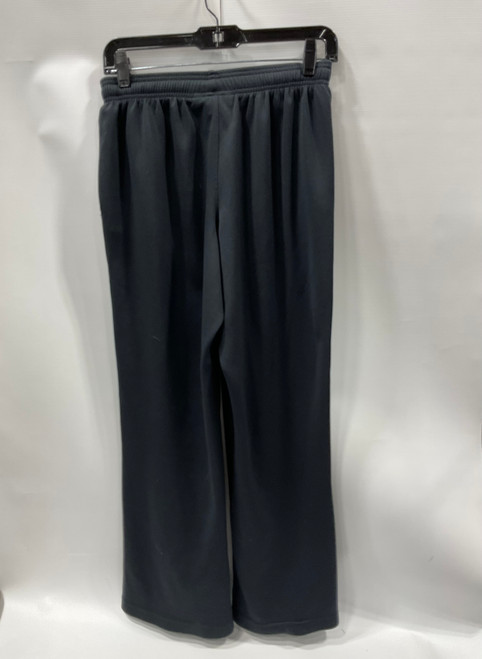 Vist Large View of Product Image Which is Used Under Armour Mens Athletic Pant S