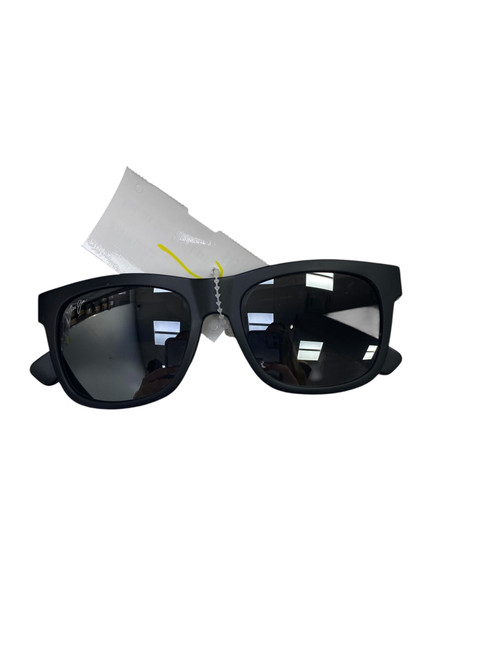 Vist Large View of Product Image Which is Used Unbranded Mens Sunglasses