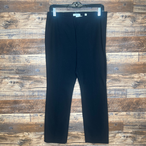 Vist Large View of Product Image Which is Used Vince Casual Pant 12-31