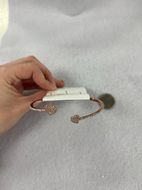 Vist Large View of Product Image Which is Used Kate Spade New York Bracelet