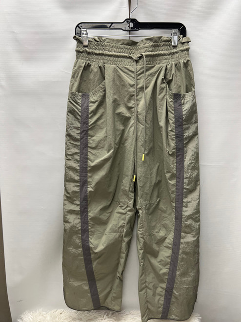 Vist Large View of Product Image Which is Used Fpx Active Pant S 4-6/27-28