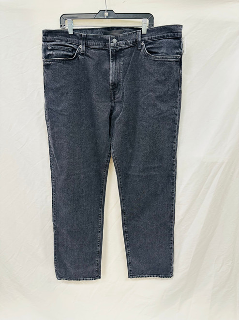 Vist Large View of Product Image Which is Used Joe'S Jeans Mens Casual Pant 40W