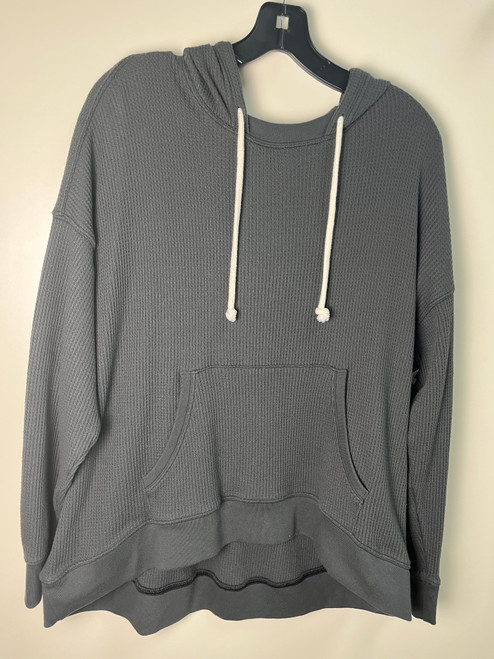 Vist Large View of Product Image Which is Used Unbranded Sweatshirt M-8/10