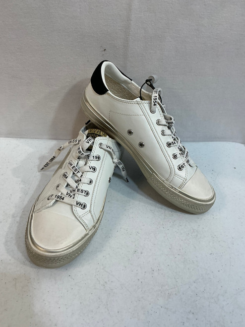 Vist Large View of Product Image Which is Used Vintage Havana Casual Shoes 8.5