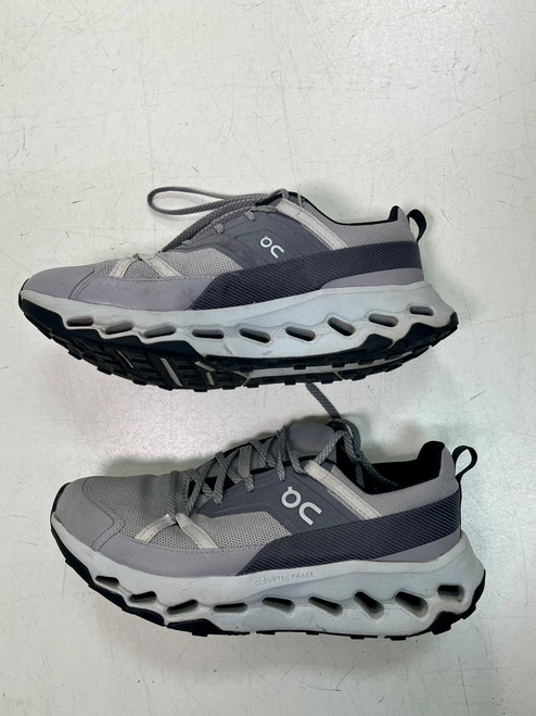 Vist Large View of Product Image Which is Used On Cloud Performance Shoes 8.5