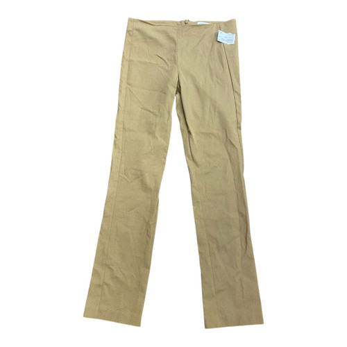 Vist Large View of Product Image Which is Used Veronica Beard Casual Pant 2-26