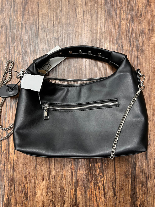 Vist Large View of Product Image Which is Used Unbranded Small Handbag