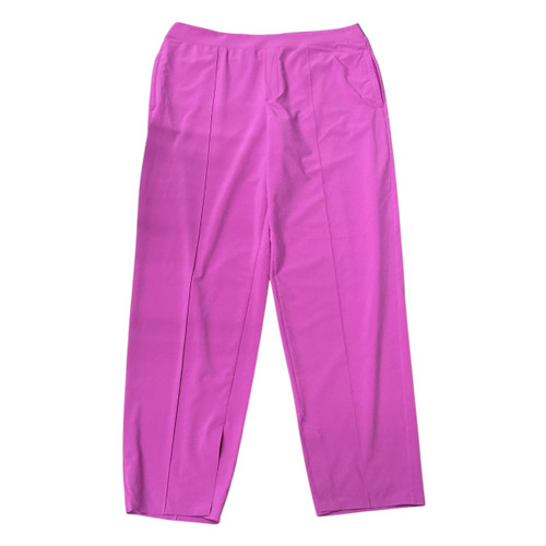 Vist Large View of Product Image Which is Used Athleta Active Pant 16-33