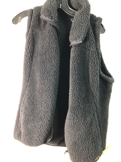 Vist Large View of Product Image Which is Used Free Country Lightweight Vest XXL-20