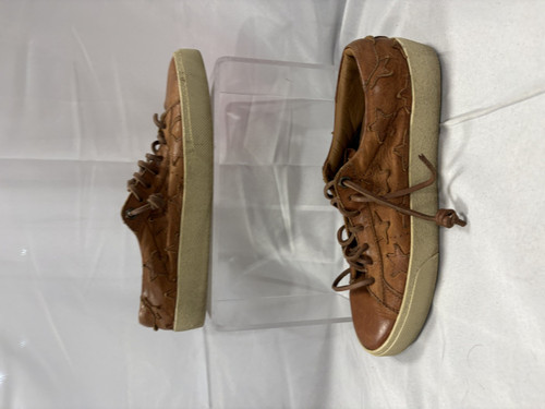 Used Saint Laurent Shoes 6 60067-S000765139 Vist Large View of Product Image Which is Used Saint Laurent Shoes 6