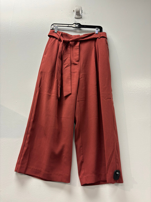 Vist Large View of Product Image Which is Used Rw & Co Casual Pant 12-31