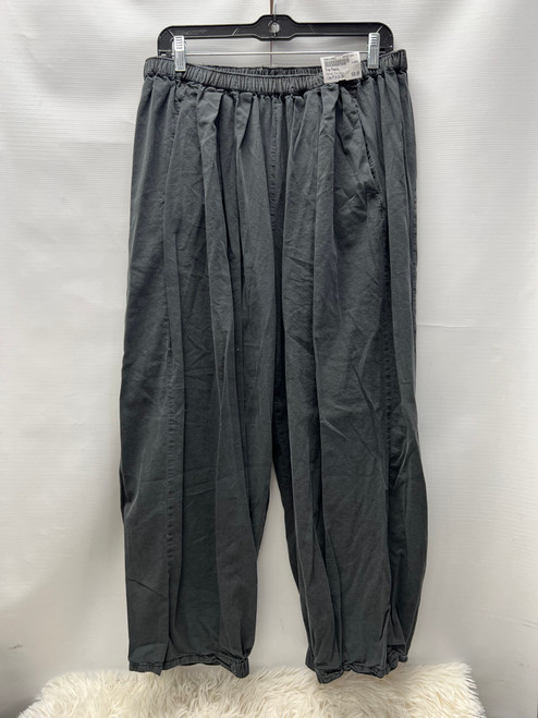 Vist Large View of Product Image Which is Used Free People Casual Pant M 8-10/28-30