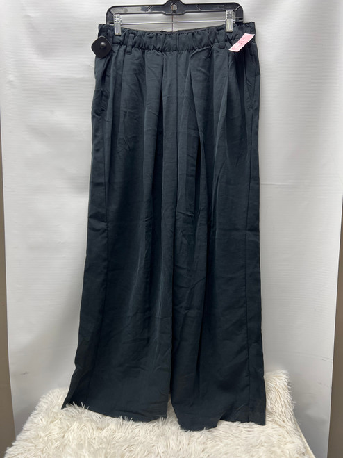 Vist Large View of Product Image Which is Used Free People Casual Pant M 8-10/28-30