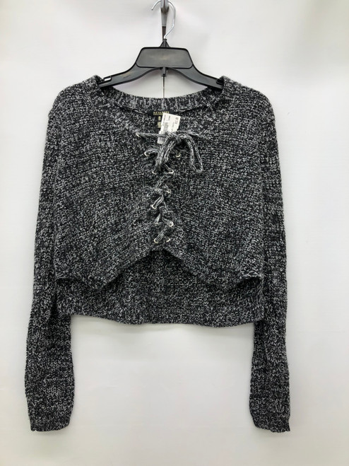 Vist Large View of Product Image Which is Used Unbranded Lightweight Sweater M-8/10