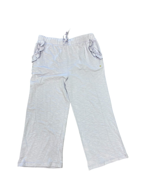 Vist Large View of Product Image Which is Used Kate Spade New York Casual Pant L 12-14/31-32