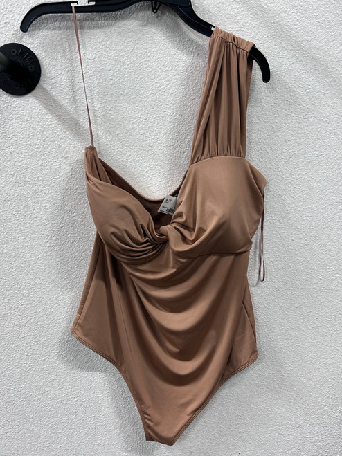 Vist Large View of Product Image Which is Used Express Tank Top XL-16