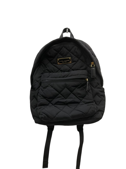 Vist Large View of Product Image Which is Used Marc By Marc Jacobs Large Handbag