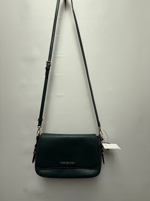 Vist Large View of Product Image Which is Used Michael Michael Kors Small Handbag