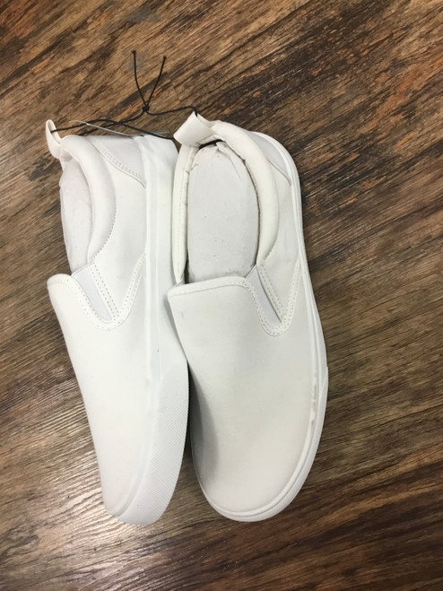 Vist Large View of Product Image Which is Used Maurices Casual Shoes 10