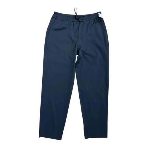 Used Lululemon Athletica Active Pant S 4-6/27-28 60099-S000341019 Vist Large View of Product Image Which is Used Lululemon Athletica Active Pant S 4-6/27-28
