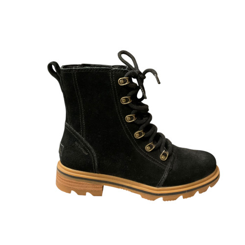 Vist Large View of Product Image Which is Used Sorel Outerwear Boots 6.5