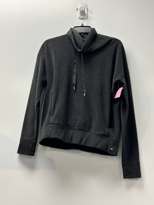 Vist Large View of Product Image Which is Used Lululemon Athletica Sweatshirt M-8/10