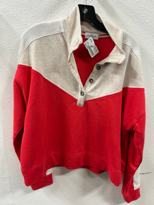 Vist Large View of Product Image Which is Used Unbranded Long Sleeve Top L-12/14