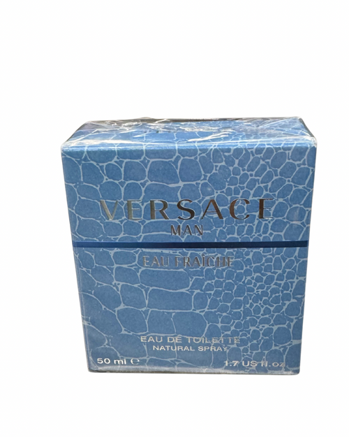 Vist Large View of Product Image Which is Used Unbranded Mens cologne 