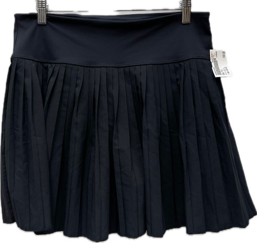 Vist Large View of Product Image Which is Used Gap Fit Active Skirt 12-31