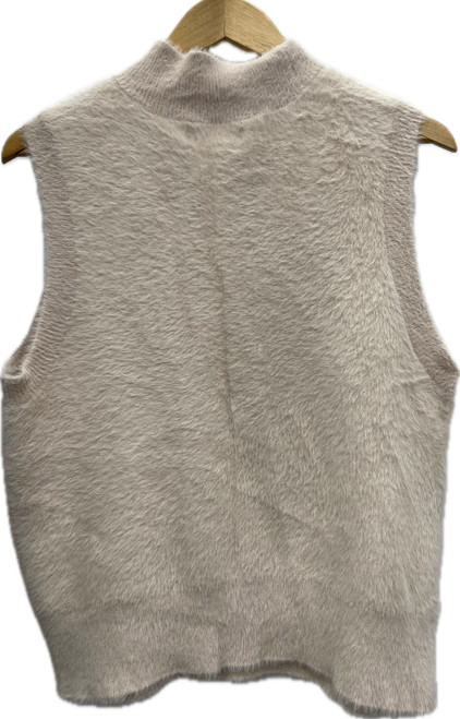 Vist Large View of Product Image Which is Used Bailey 44 Lightweight Sweater L-12/14