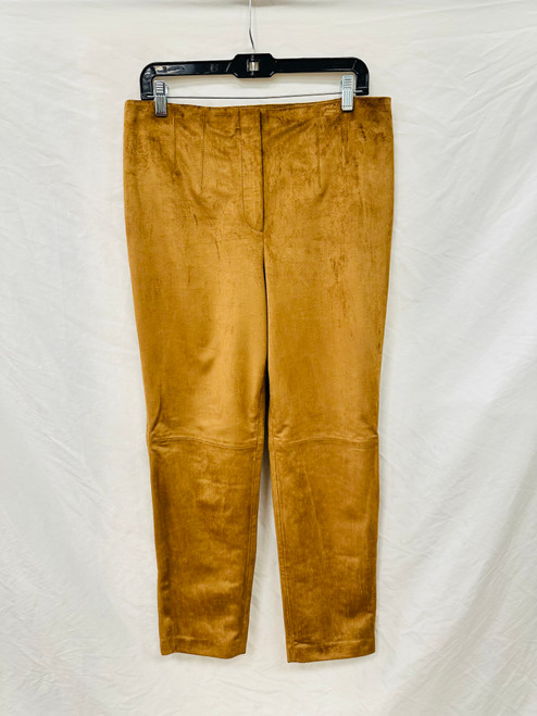 Vist Large View of Product Image Which is Used Talbots Dress Pant 10-30