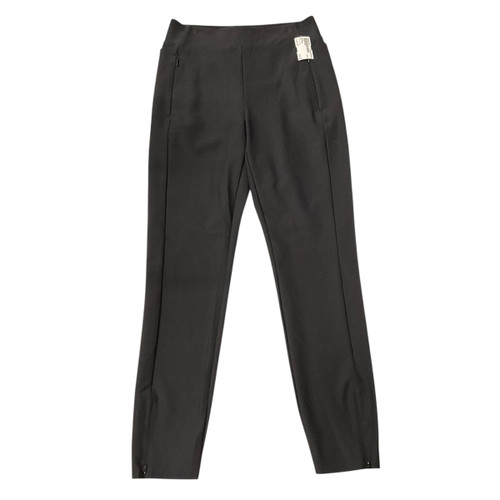 Vist Large View of Product Image Which is Used Athleta Active Pant 6-28