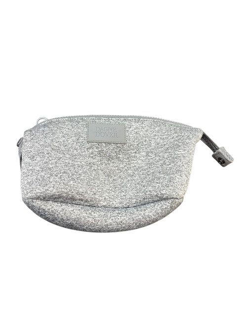 Vist Large View of Product Image Which is Used Dagne Dover Wallet