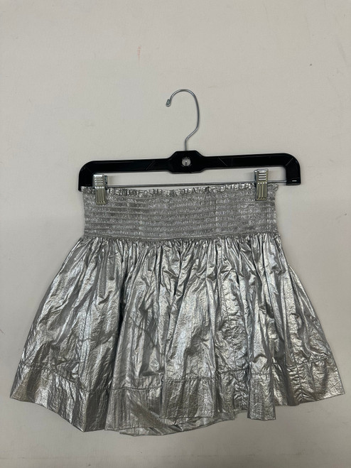 Vist Large View of Product Image Which is Used Unbranded Shorts M 8-10/28-30