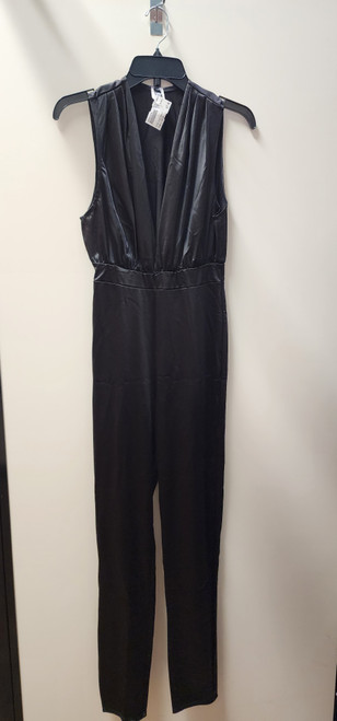 Vist Large View of Product Image Which is Used Unbranded Jumpsuit L-12/14