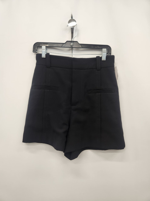 Vist Large View of Product Image Which is Used Zara Shorts XS 0-2/25-26
