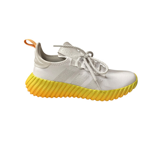 Vist Large View of Product Image Which is Used Adidas Performance Shoes 8