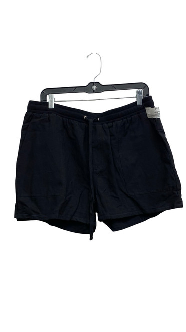 Vist Large View of Product Image Which is Used White Birch Shorts 16-33