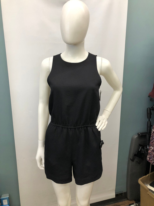Vist Large View of Product Image Which is Used Wilfred Romper XS-0/2