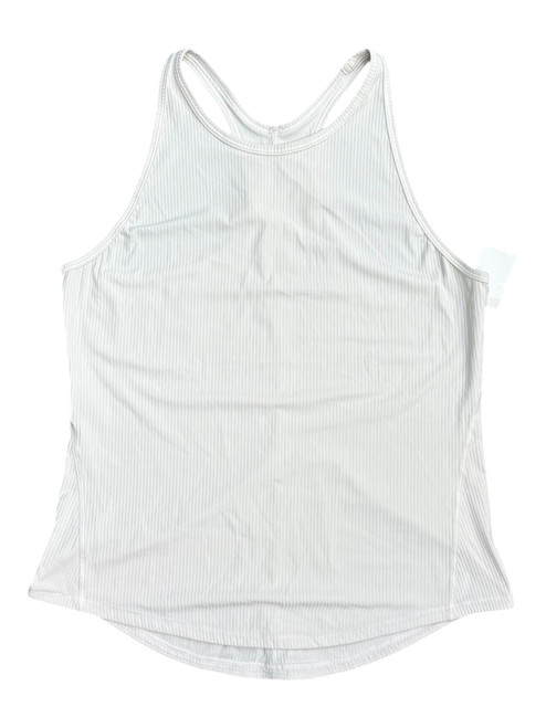 Vist Large View of Product Image Which is Used Lululemon Athletica Active Tank Top S-4/6