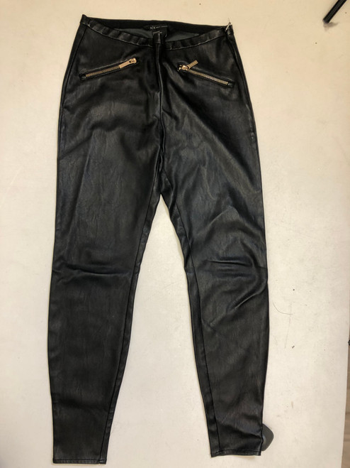 Vist Large View of Product Image Which is Used Armani Exchange Casual Pant 4-27