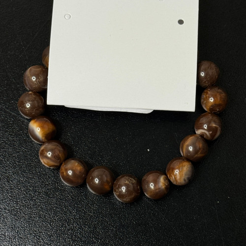 Vist Large View of Product Image Which is Used Unbranded Bracelet